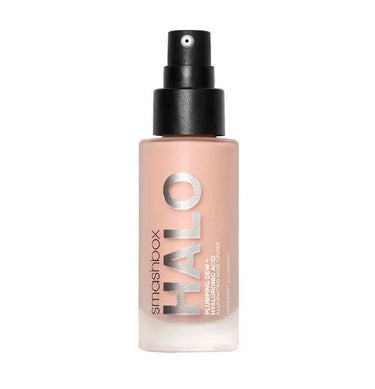 https://cdn.shopify.com/s/files/1/1857/6931/products/vU225Eoax3.jpg?v=1656593335